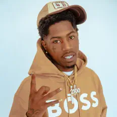 Listen to Young Slo-Be, watch music videos, read bio, see tour dates & more!