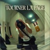 Tourner la page - Single