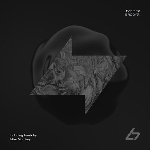 Got It - Single