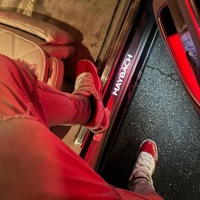 Hood Angels (feat. Kel) - Single - La Three