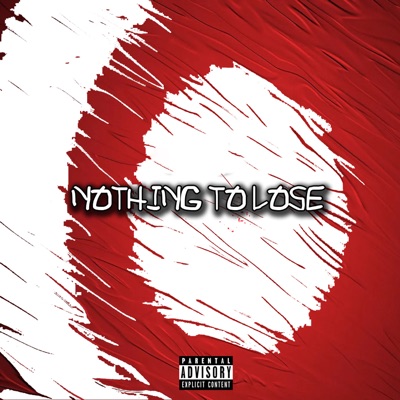 Nothing to Lose - Single