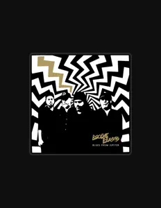 Listen to Boogie Beasts, watch music videos, read bio, see tour dates & more!
