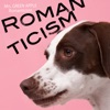 Romanticism - EP