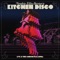 Disco Inferno - Sophie Ellis-Bextor lyrics