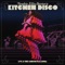 Ain't Nobody - Sophie Ellis-Bextor lyrics