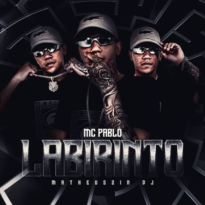 Labirinto - Single