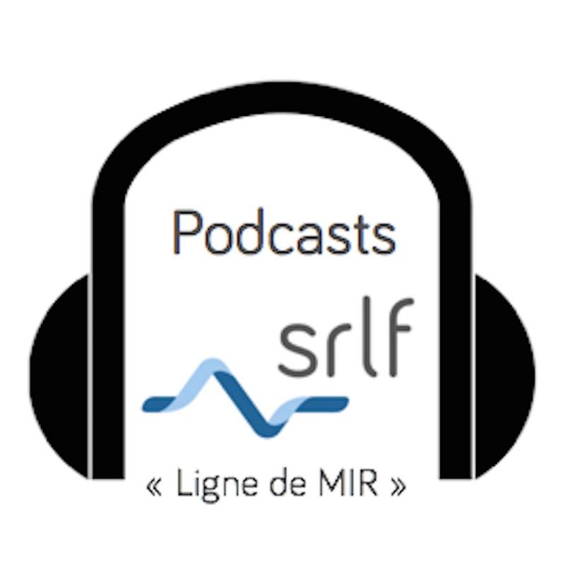 Ligne de MIR