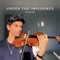 Under the Influence (Violin) - Joel Sunny lyrics