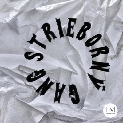 Strieborny gang (feat. Sitay) - Single