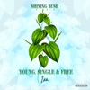 Young, Single & Free - Single