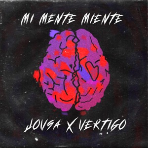Mi Mente Miente
