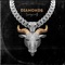 Diamonds - LIVING6EATZ lyrics
