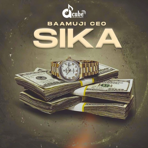 Sika