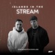 Islands in the Stream Zoom Like VIP Extended Single