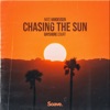 Chasing the Sun - Single