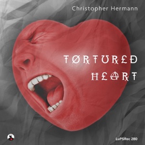 Tortured Heart - Single