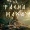 Pachamama artwork