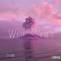 WentWon - Single - Doctor Shoeb & Cypher Devils