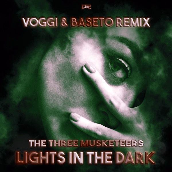 Lights in the Dark (Voggi & BaseTo Remix) - Single