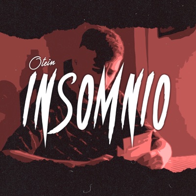 Insomnio - Single