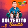 Tormenta Sensual - Quiéreme en Vida