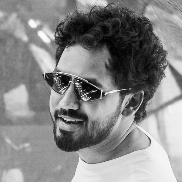 Hiphop Tamizha's avatar