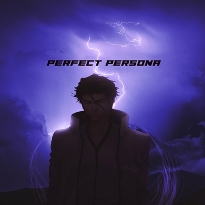 Perfect Persona