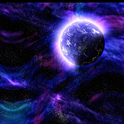 Levitation (feat. Lul Kane) - Single