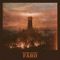 Faro - Sueño A Marte & Maurizio Terracina lyrics