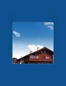 Listen to 刘曼薇, watch music videos, read bio, see tour dates & more!