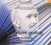 Denis Clavier Piano Quintet in A Major, Op. 24: I. Allegro giocoso Gouvy: Feuillets intimes de Hombourg-Haut