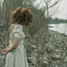 Nadiiife - The Valley