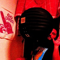 מטאפורה - Single - ג'וני בוי