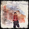 Hoop Dreams (Old Me) - Single