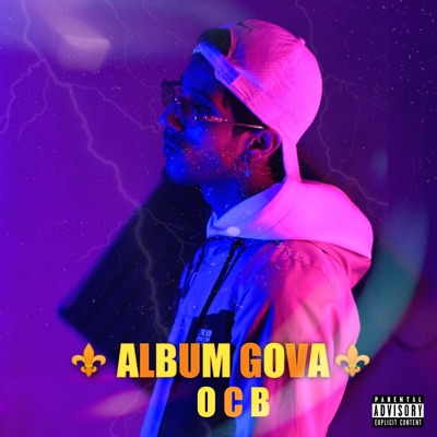 G O V A
