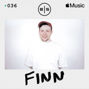 Beats In Space 036: Finn (DJ Mix)