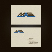 MAG (feat. Arthvr & Gemen) - Single - magellan