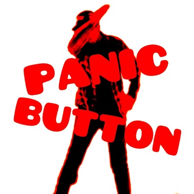 !PANIC!BUTTON! (feat. reprieved) - Single