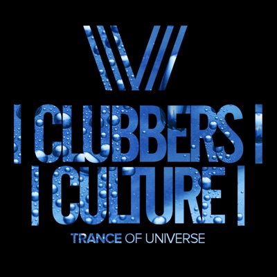 Clubbers Culture: Trance of Universe