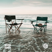 Wroom Wroom (feat. Yunes LaGrintaa) - Single - Kassimi