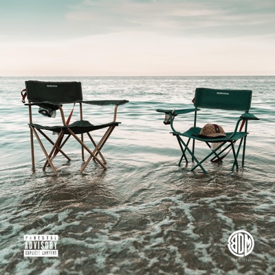 Kassimi - Wroom Wroom (feat. Yunes LaGrintaa)