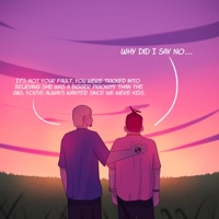 Heidi's Song - Single - Moose Truffle