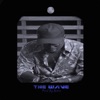 The Wave - Single