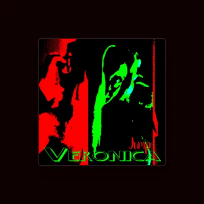 Listen to Veronica, watch music videos, read bio, see tour dates & more!