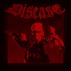 Disease - Single