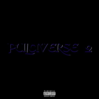 perctivated - Manele