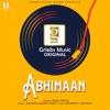 Abhimaan - Single