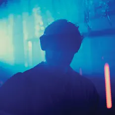 Listen to Oliver Wickham, watch music videos, read bio, see tour dates & more!