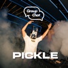 ACRAZE/PICKLE/NKY - Runny Nose