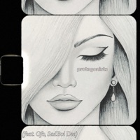 protagonists (feat. Gfo & Sadboi Dee) - Single - kl0siit